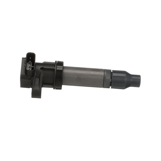 UF-543 Ignition Coil Standard Ignition Canada