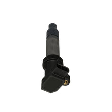Load image into Gallery viewer, UF-543 Ignition Coil Standard Ignition Canada