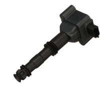 Load image into Gallery viewer, UF-544 Standard Import Ignition Coil Standard Import Canada
