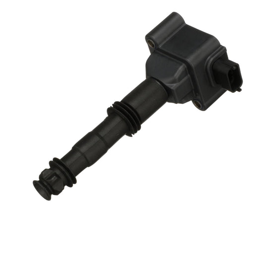 UF-544 Standard Import Ignition Coil Standard Import Canada