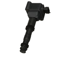 Load image into Gallery viewer, UF-544 Standard Import Ignition Coil Standard Import Canada