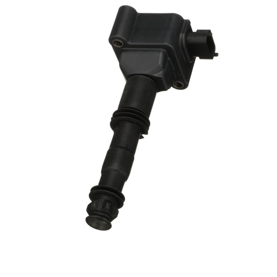 UF-544 Standard Import Ignition Coil Standard Import Canada