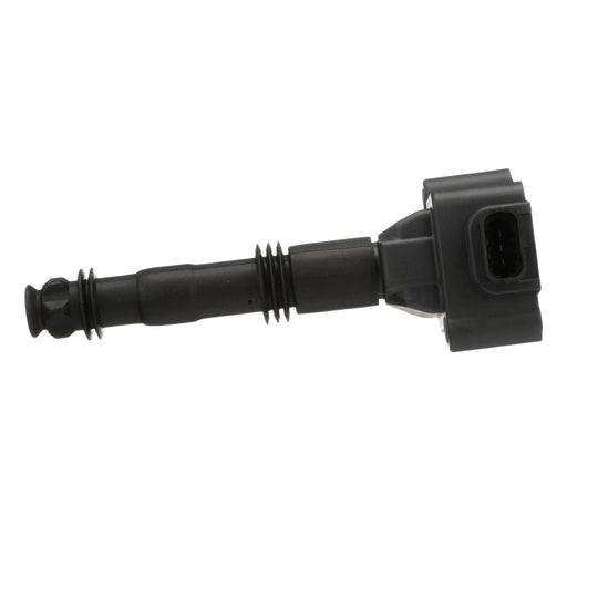 UF-544 Standard Import Ignition Coil Standard Import Canada