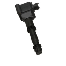 Load image into Gallery viewer, UF-544 Standard Import Ignition Coil Standard Import Canada
