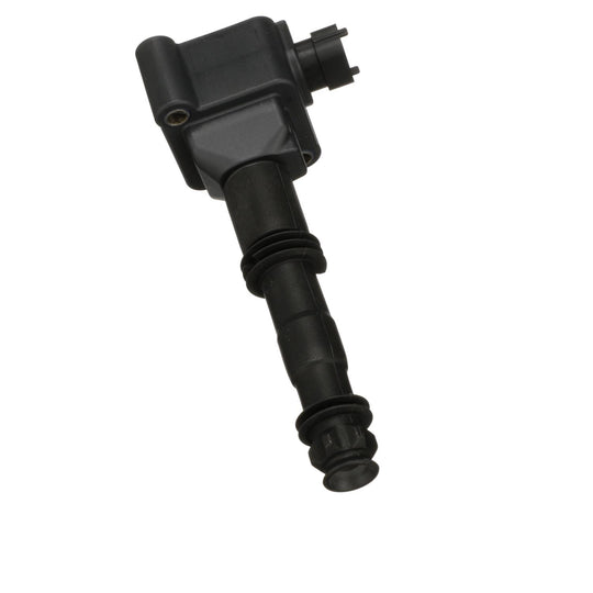 UF-544 Standard Import Ignition Coil Standard Import Canada