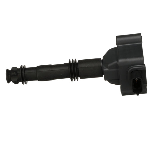UF-544 Standard Import Ignition Coil Standard Import Canada
