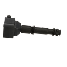 Load image into Gallery viewer, UF-544 Standard Import Ignition Coil Standard Import Canada