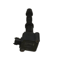 Load image into Gallery viewer, UF-544 Standard Import Ignition Coil Standard Import Canada
