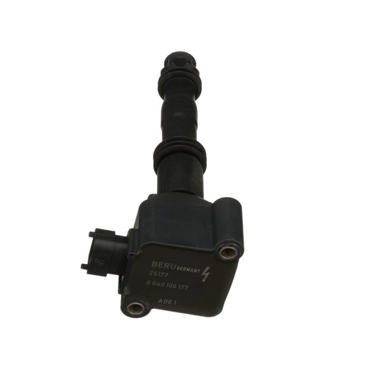 UF-544 Standard Import Ignition Coil Standard Import Canada