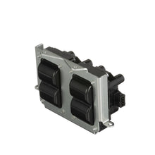 Load image into Gallery viewer, UF-545 Standard Import Ignition Coil Standard Import Canada