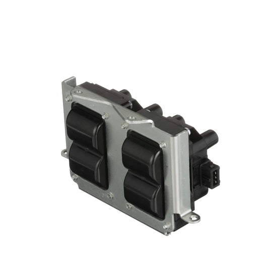 UF-545 Standard Import Ignition Coil Standard Import Canada