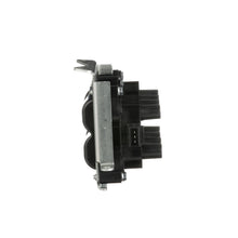 Load image into Gallery viewer, UF-545 Standard Import Ignition Coil Standard Import Canada