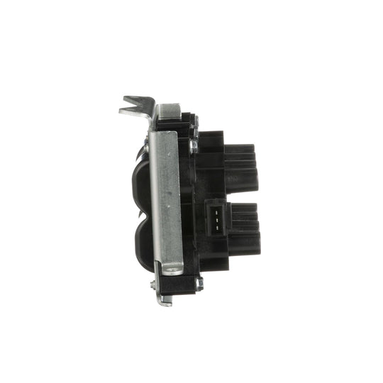 UF-545 Standard Import Ignition Coil Standard Import Canada