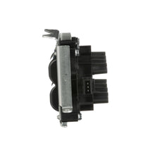 Load image into Gallery viewer, UF-545 Standard Import Ignition Coil Standard Import Canada