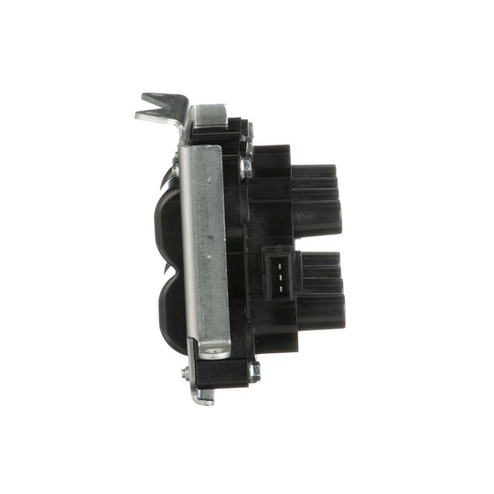 UF-545 Standard Import Ignition Coil Standard Import Canada