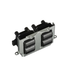 Load image into Gallery viewer, UF-545 Standard Import Ignition Coil Standard Import Canada