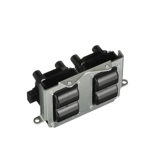 UF-545 Standard Import Ignition Coil Standard Import Canada