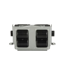 Load image into Gallery viewer, UF-545 Standard Import Ignition Coil Standard Import Canada
