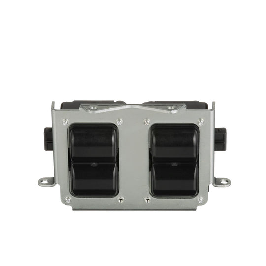 UF-545 Standard Import Ignition Coil Standard Import Canada