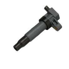 Load image into Gallery viewer, UF-546 Ignition Coil Standard Ignition Canada