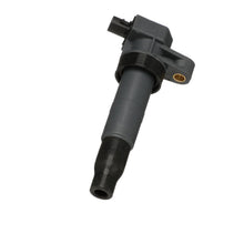Load image into Gallery viewer, UF-546 Ignition Coil Standard Ignition Canada