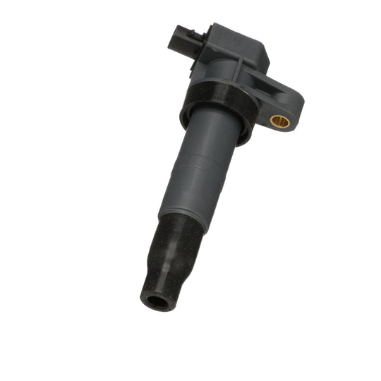 UF-546 Ignition Coil Standard Ignition Canada