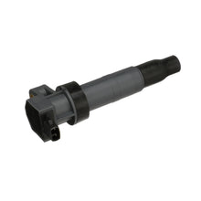 Load image into Gallery viewer, UF-546 Ignition Coil Standard Ignition Canada