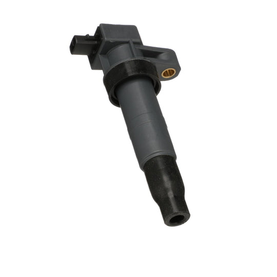 UF-546 Ignition Coil Standard Import Canada