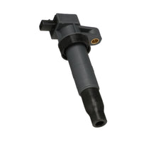 Load image into Gallery viewer, UF-546 Ignition Coil Standard Ignition Canada