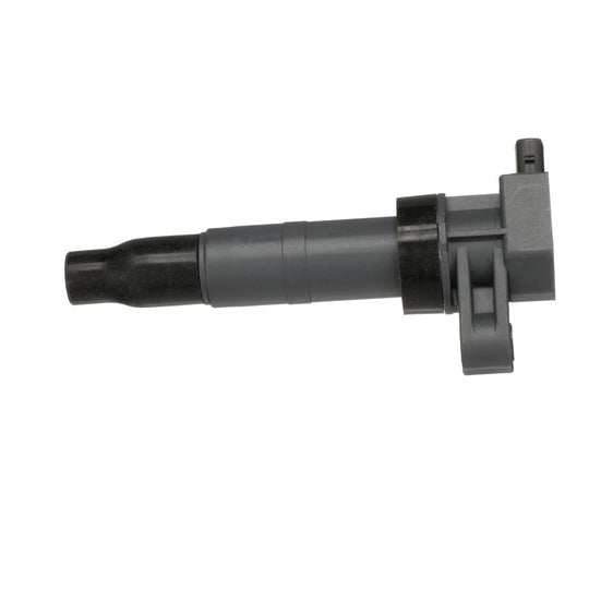 UF-546 Ignition Coil Standard Import Canada