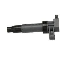 Load image into Gallery viewer, UF-546 Ignition Coil Standard Ignition Canada