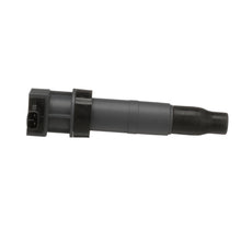 Load image into Gallery viewer, UF-546 Ignition Coil Standard Import Canada