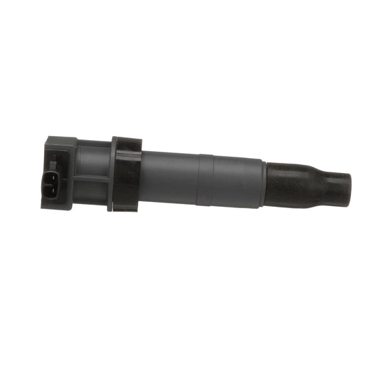 UF-546 Ignition Coil Standard Import Canada