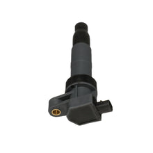 Load image into Gallery viewer, UF-546 Ignition Coil Standard Import Canada
