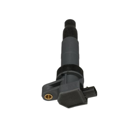 UF-546 Ignition Coil Standard Import Canada
