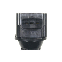Load image into Gallery viewer, UF-548 Ignition Coil Standard Import Canada