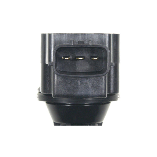 UF-548 Ignition Coil Standard Import Canada
