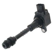 Load image into Gallery viewer, UF-548 Ignition Coil Standard Ignition Canada