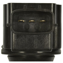 Load image into Gallery viewer, UF-548 Ignition Coil Standard Import Canada