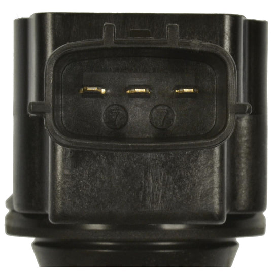 UF-548 Ignition Coil Standard Import Canada