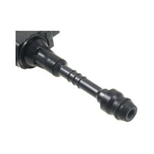 Load image into Gallery viewer, UF-548 Ignition Coil Standard Import Canada