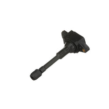 Load image into Gallery viewer, UF-549 Standard Ignition Ignition Coil Standard Ignition Canada