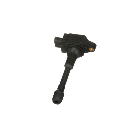 UF-549 Blue Streak Ignition Coil Blue Streak Canada
