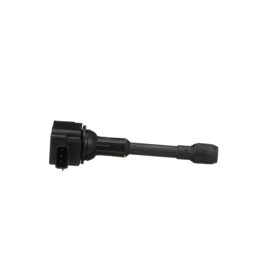 UF-549 Standard Ignition Ignition Coil Standard Ignition Canada