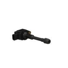 Load image into Gallery viewer, UF-549 Blue Streak Ignition Coil Blue Streak Canada