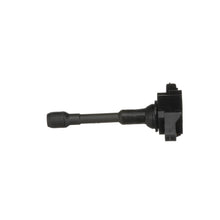Load image into Gallery viewer, UF-549 Blue Streak Ignition Coil Blue Streak Canada