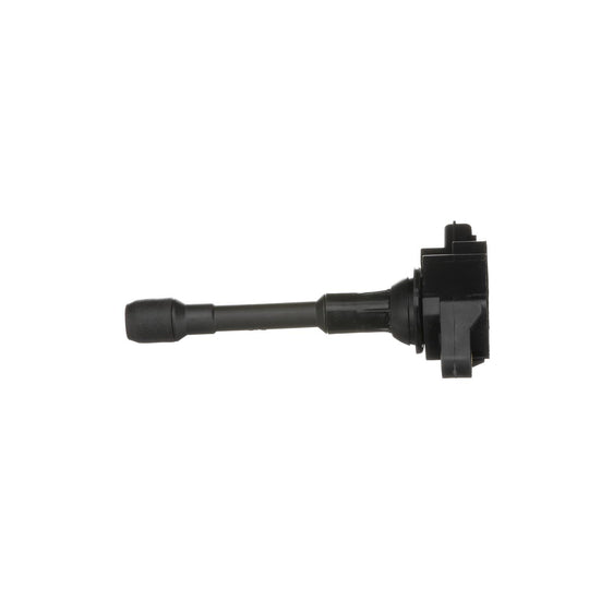 UF-549 Blue Streak Ignition Coil Blue Streak Canada
