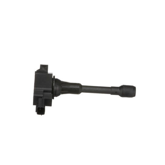UF-549 Standard Ignition Ignition Coil Standard Ignition Canada