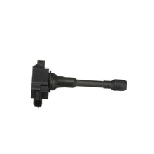Load image into Gallery viewer, UF-549 Blue Streak Ignition Coil Blue Streak Canada