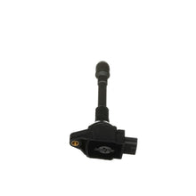 Load image into Gallery viewer, UF-549 Blue Streak Ignition Coil Blue Streak Canada
